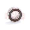 ASVA AB153211 Подшипник