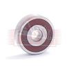 ASVA AB155216 Подшипник