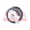 ASVA ADBP-005 РОЛИК НАТЯЖНОЙ