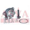 ASVA ADWHA6MF92KIT ДЕТАЛЬ