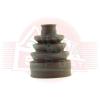 ASVA ASBT101 ПЫЛЬНИК ШРУС КОМПЛЕК