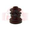 ASVA ASBT12 ПЫЛЬНИК ШРУС КОМПЛЕК