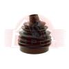 ASVA ASBT136 ПЫЛЬНИК ШРУС КОМПЛЕК