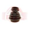 ASVA ASBT-144 Пыльник гранаты комплект