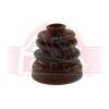 ASVA ASBT2071 ПЫЛЬНИК ШРУС КОМПЛЕК