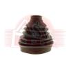 ASVA ASBT-257 Пыльник гранаты комплект