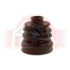 ASVA ASBT30 ПЫЛЬНИК ШРУС КОМПЛЕК