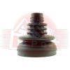 ASVA ASBT416104 ПЫЛЬНИК ШРУС КОМПЛЕКТ I/B