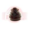 ASVA ASBT70 ПЫЛЬНИК ШРУС O/B
