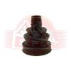 ASVA ASBT72 ПЫЛЬНИК ШРУС КОМПЛЕК