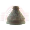 ASVA ASBT73 ПЫЛЬНИК ШРУС КОМПЛЕК