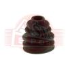ASVA ASBT95 ПЫЛЬНИК ШРУС КОМПЛЕК