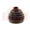 ASVA ASBTDUC ПЫЛЬНИК ШРУС НАРУЖНЫЙ 30x138x103 (КОМП