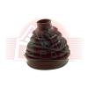 ASVA ASBTINLC100 ПЫЛЬНИК ШРУС O/B (27x98x117) КОМПЛЕКТ [12]