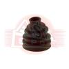 ASVA ASBT-INRT27 Пыльник гранаты