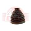 ASVA ASBT-J31C Пыльник гранаты