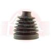 ASVA ASBTKB4 ПЫЛЬНИК ШРУС O/B (23,5x76x110) КОМПЛЕКТ/ [12]