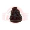 ASVA ASBT-T5M2 Пыльник внутр. гранаты