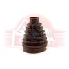 ASVA ASBT-TD1 Пыльник гранаты