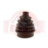 ASVA ASBT-Z36 Пыльник гранаты