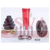 ASVA BIUR362 ШРУС ВНУТРЕННИЙ ЗАДНИЙ 25x100