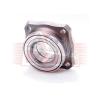 ASVA BMWH-F25MR ПОДШИПНИК СТУПИЦЫ КОЛЕСА ЗАД