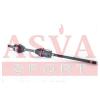 ASVA BX5DR001 ПРИВОД ПРАВЫЙ