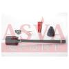 ASVA BX5IR-001 Граната внутренняя
