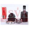 ASVA BXIUE83 ШРУС ВНУТРЕННИЙ 24x44x27