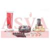 ASVA BXPS-E53 ШРУС кардана 32x100
