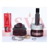 ASVA CH016A54 ШРУС НАРУЖНЫЙ 32x70x27