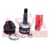 ASVA CH020A48 ШРУС НАРУЖНЫЙ 32x70x27