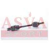 ASVA CHDR002 ПРИВОД ПРАВЫЙ