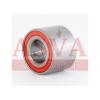 ASVA DAC25520037 ПОДШИПНИК СТУПИЧНЫЙ [12]