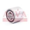 ASVA DAC25550043 ПОДШИПНИК СТУПИЧНЫЙ ЗАДНИЙ
