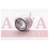 ASVA DAC29530037 ДЕТАЛЬ