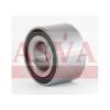 ASVA DAC32670040 Подшипник ступичный задний