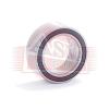 ASVA DAC35520022 Подшипник