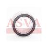ASVA DAC35550020 Подшипник