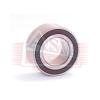 ASVA DAC35620028 Подшипник