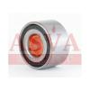 ASVA DAC35770042 DAC35770042  ПОДШИПНИК СТУПИЧНЫЙ [12]