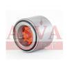 ASVA DAC38650252-48 Подшипник ступичный