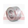 ASVA DAC38710039 ПОДШИПНИК СТУПИЧНЫЙ ПЕРЕДНИЙ [12]