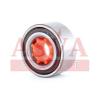 ASVA DAC3874003633 ПОДШИПНИК СТУПИЧНЫЙ [12]