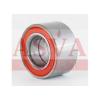 ASVA DAC39740039 Подшипник ступичный передний