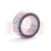 ASVA DAC40620024 Подшипник