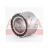 ASVA DAC40700043 Подшипник ступичный задний