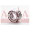 ASVA DAC40740036 ПОДШИПНИК СТУПИЧНЫЙ ПЕРЕДНИЙ