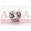ASVA DAC40750037 ДЕТАЛЬ