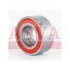 ASVA DAC40800036-34 ПОДШИПНИК СТУПИЧНЫЙ ПЕРЕДНИЙ (40x80x36x34)